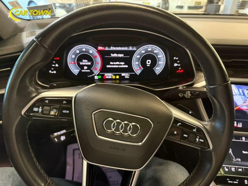Vehicle photo 42
