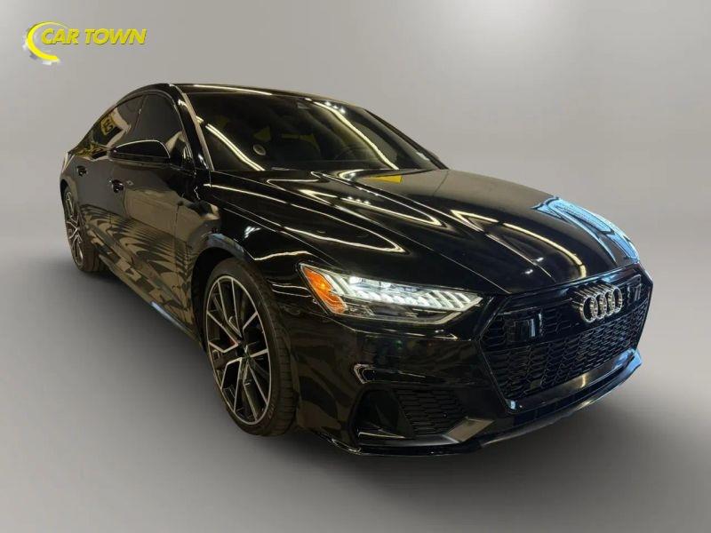 Vehicle photo 6
