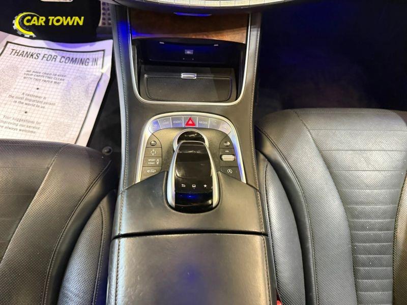 Vehicle photo 21