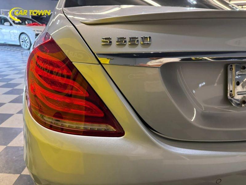 Vehicle photo 34