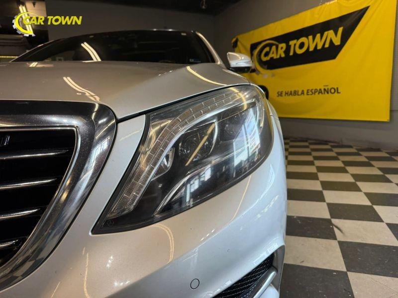 Vehicle photo 37