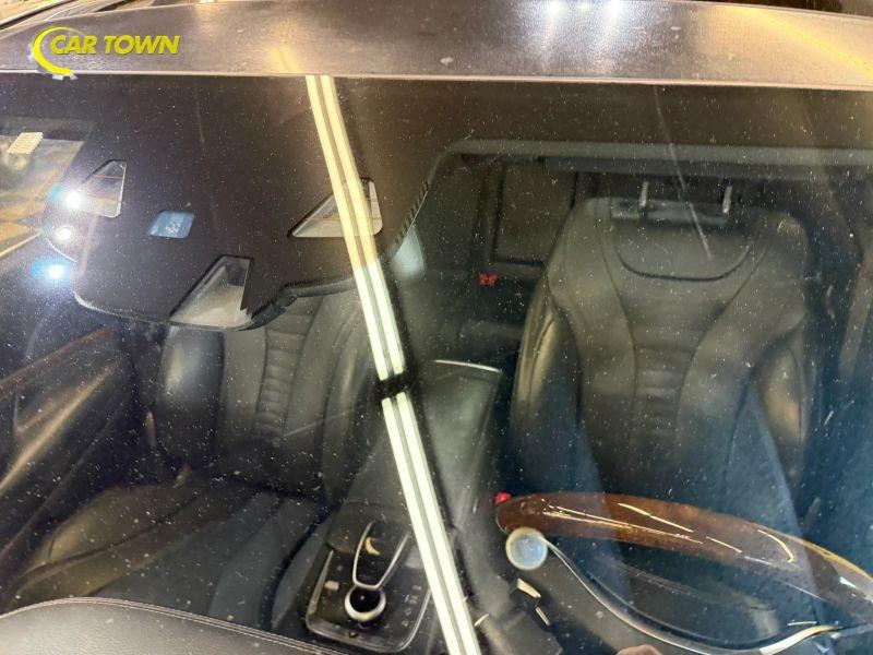 Vehicle photo 39
