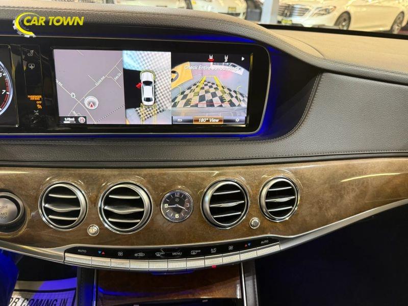 Vehicle photo 40
