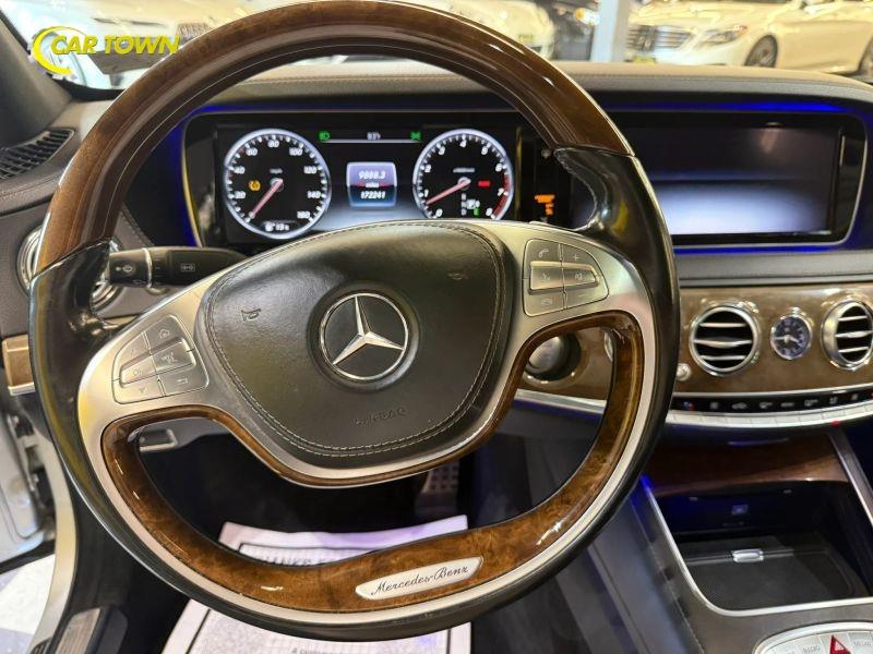 Vehicle photo 41