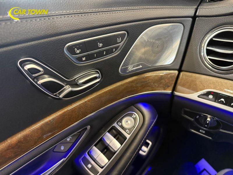 Vehicle photo 43