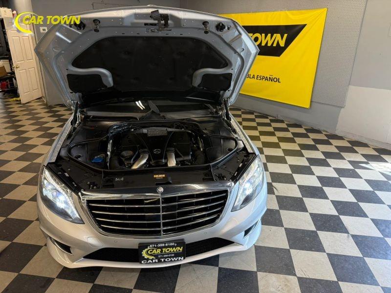 Vehicle photo 47
