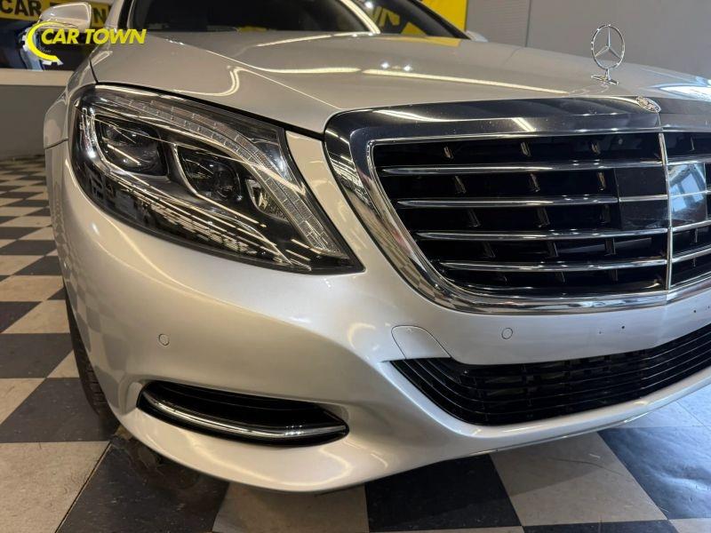 Vehicle photo 34