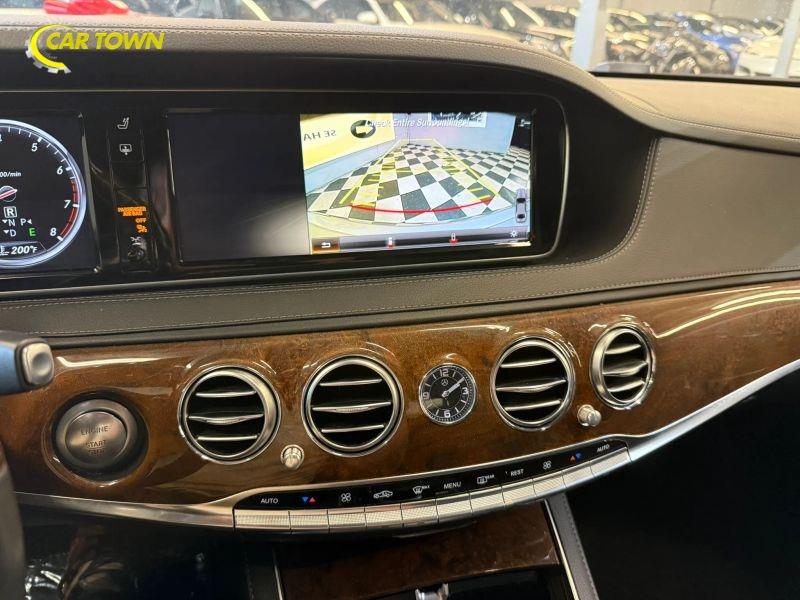 Vehicle photo 37