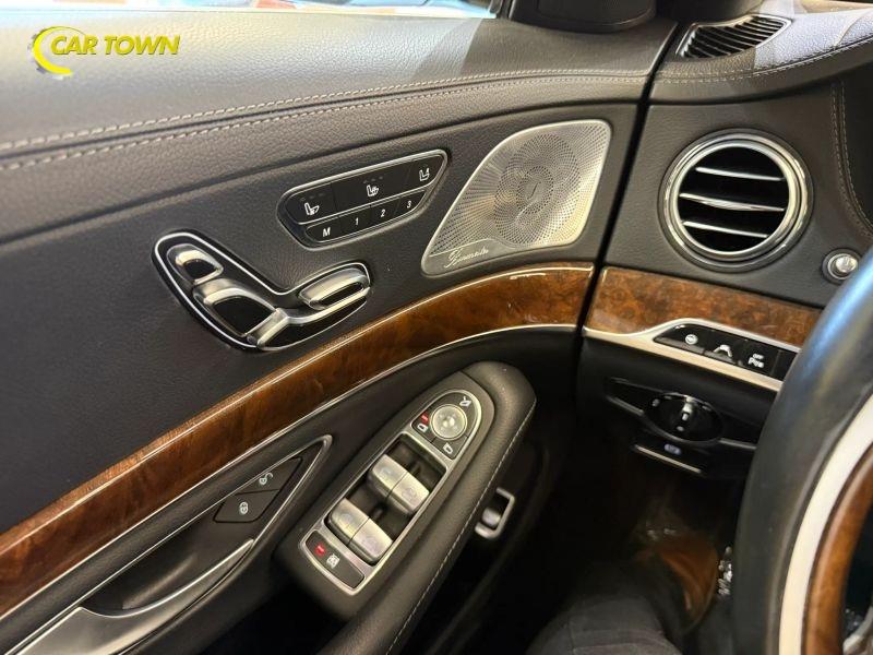 Vehicle photo 39