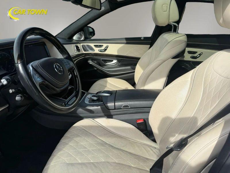 Vehicle photo 18