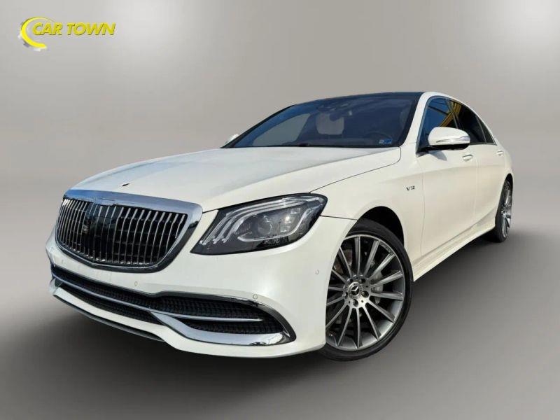 Vehicle photo 2