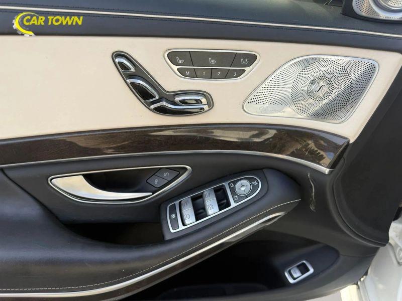 Vehicle photo 20
