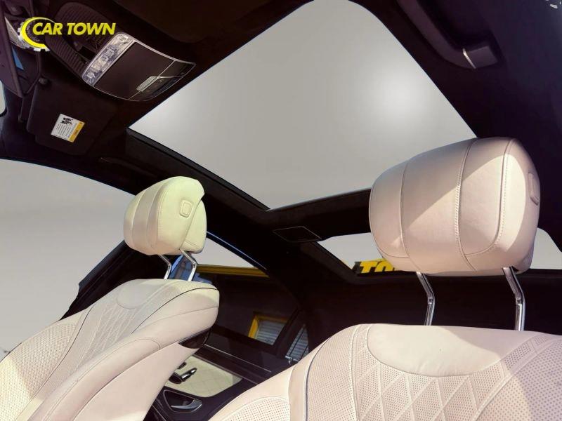 Vehicle photo 26