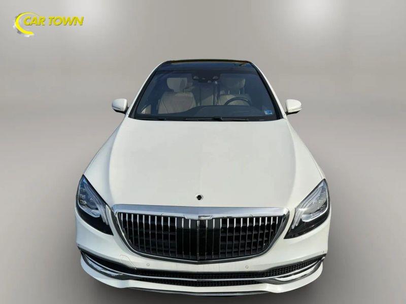 Vehicle photo 3