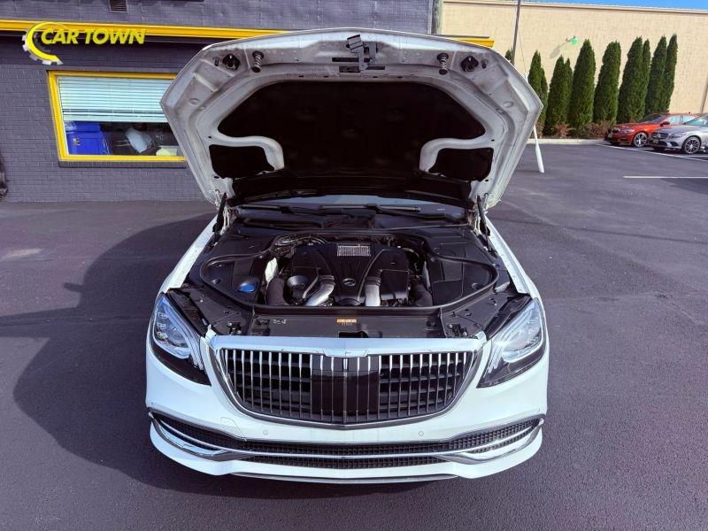 Vehicle photo 38