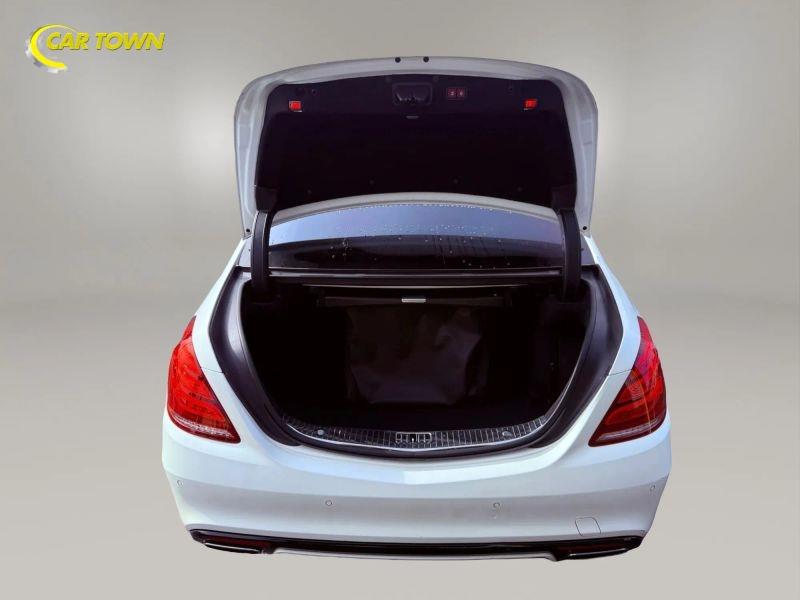 Vehicle photo 39