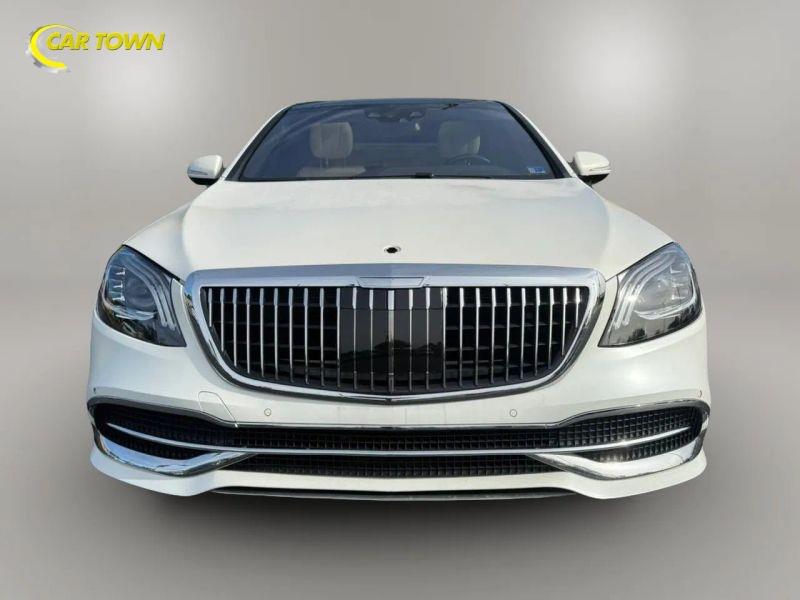Vehicle photo 4