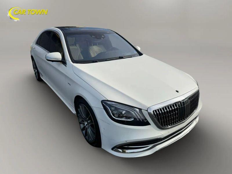 Vehicle photo 5