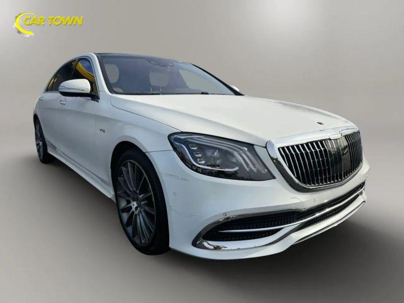 Vehicle photo 6