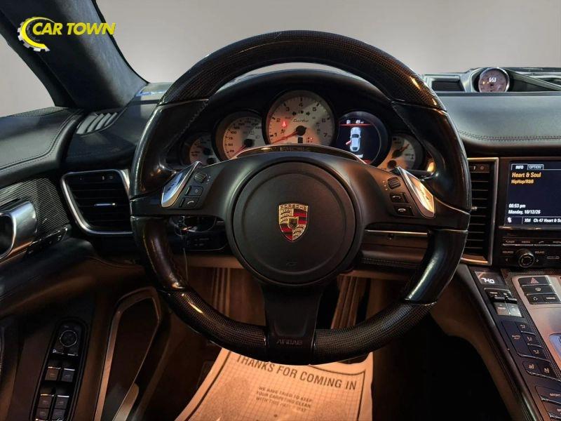 Vehicle photo 31