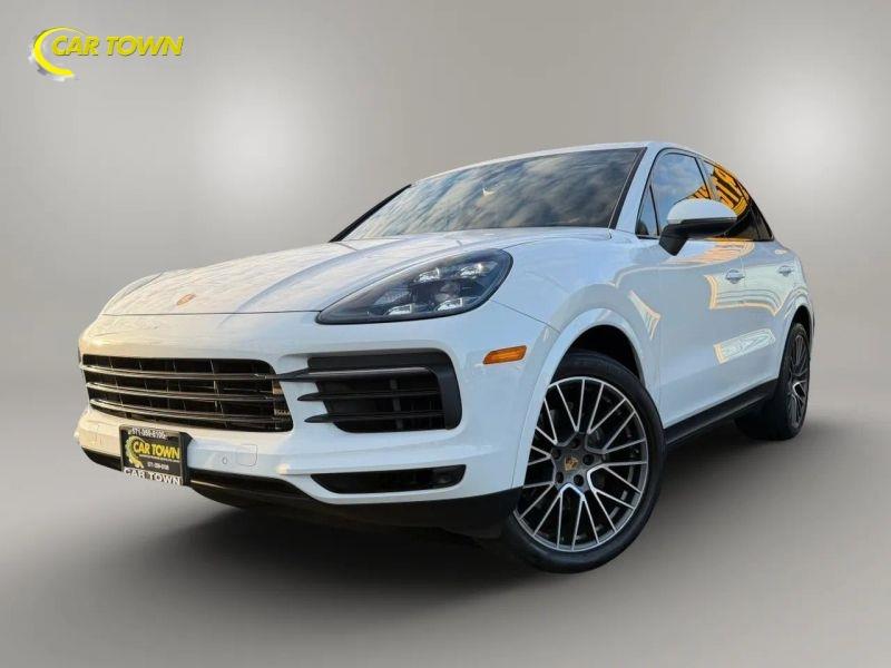 Vehicle photo 2