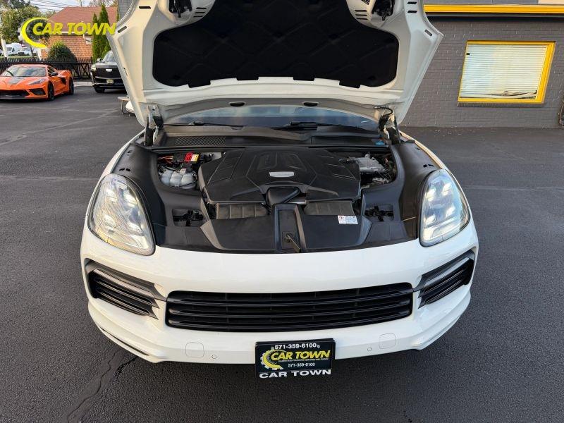 Vehicle photo 39