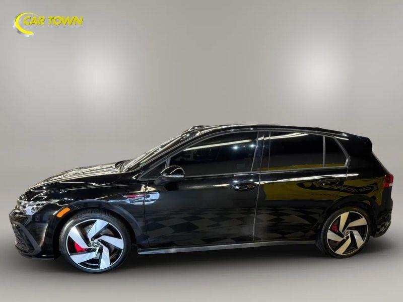 Vehicle photo 14