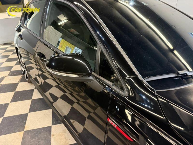 Vehicle photo 34