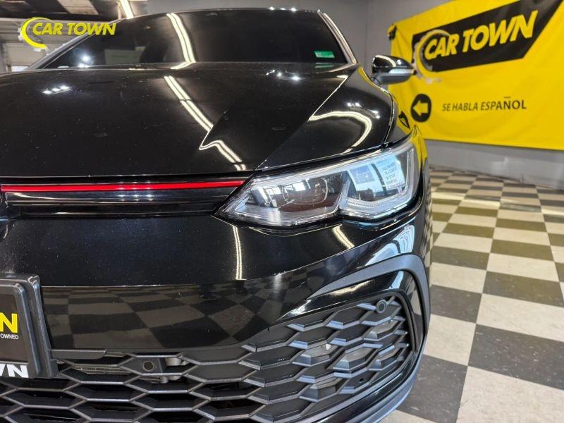 Vehicle photo 36
