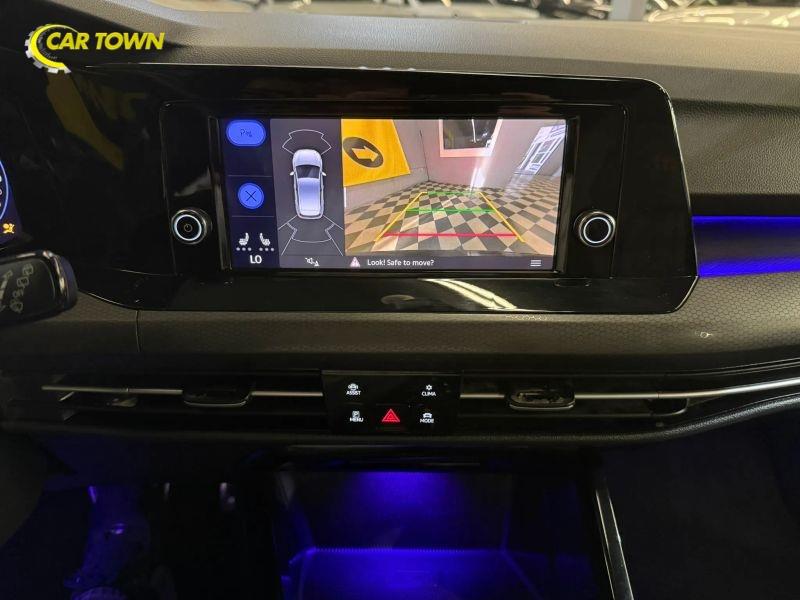 Vehicle photo 41