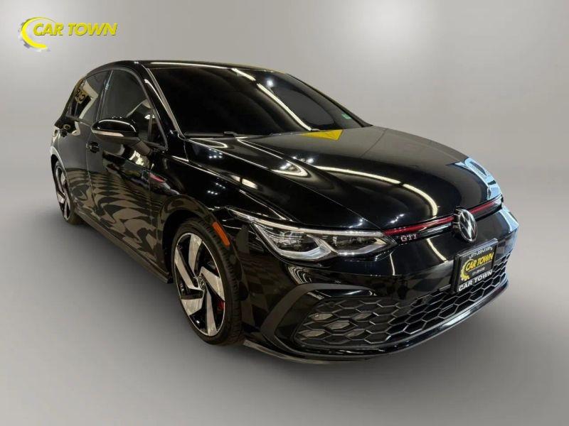Vehicle photo 6