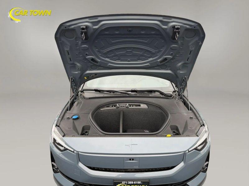 Vehicle photo 27