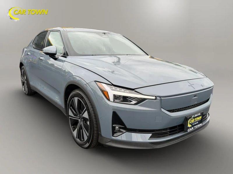 Vehicle photo 6