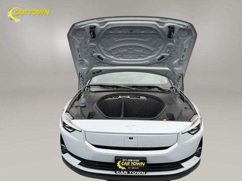 Vehicle photo 37