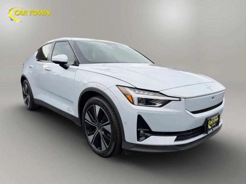 Vehicle photo 6