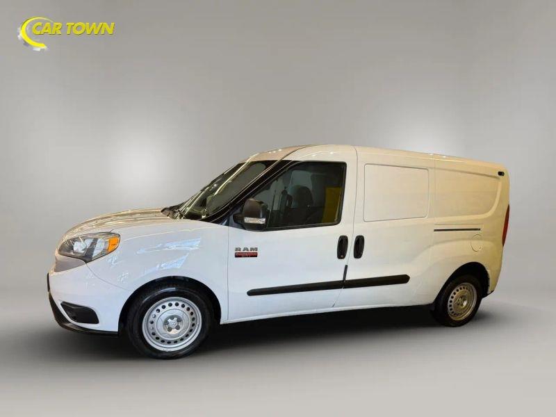 Vehicle photo 14