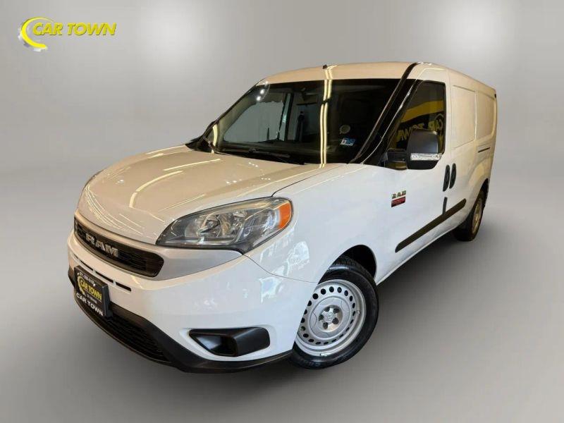 Vehicle photo 2