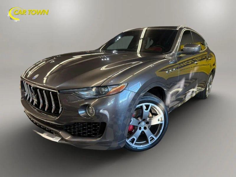 Vehicle photo 2