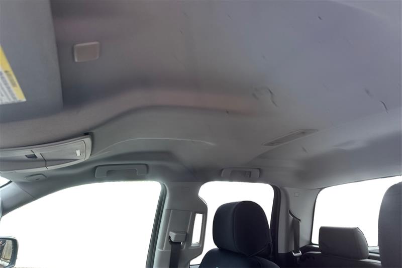 2018 Chevrolet Silverado 1500 LT - Photo 19