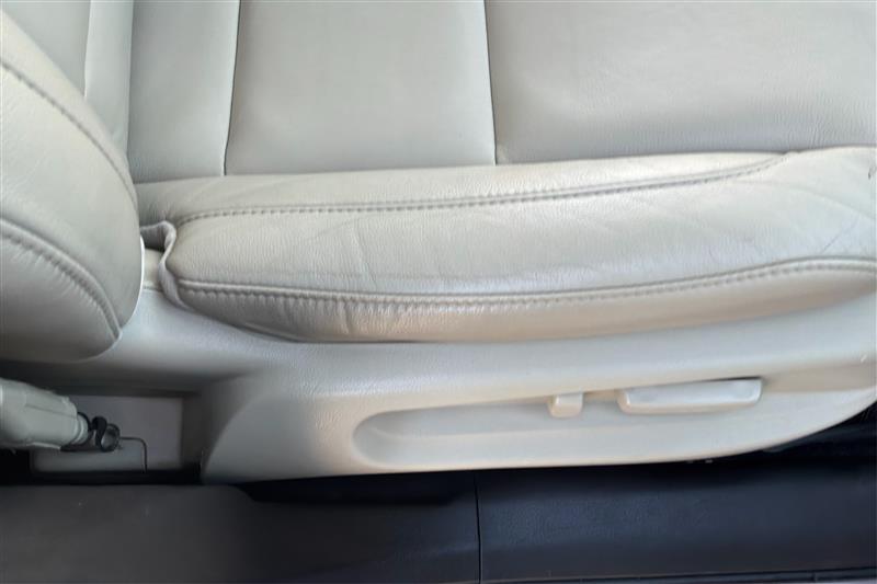 2015 Acura MDX Technology & Entertainment Package - Photo 23