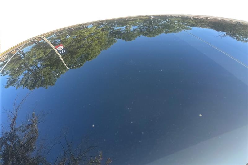 View 12
