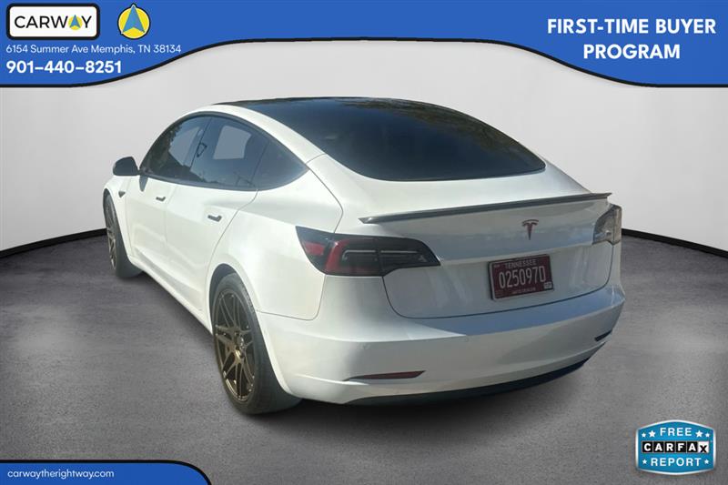 View 8