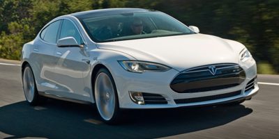 2016 TESLA MODEL S 90D/70D/75D/60D/85D