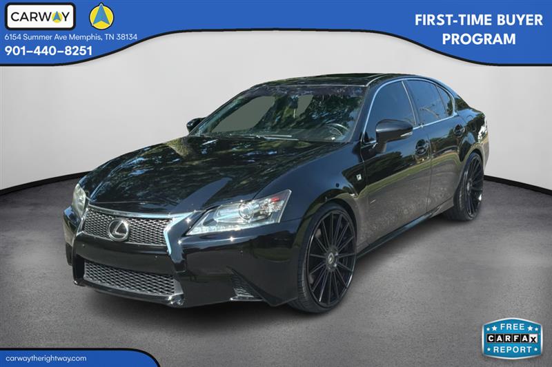 2012 Lexus ES 350 - Photo 38