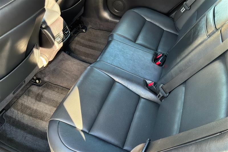 2015 Lexus ES 350 - Photo 11