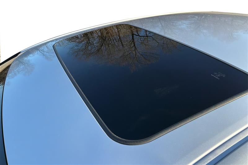 2015 Lexus ES 350 - Photo 12