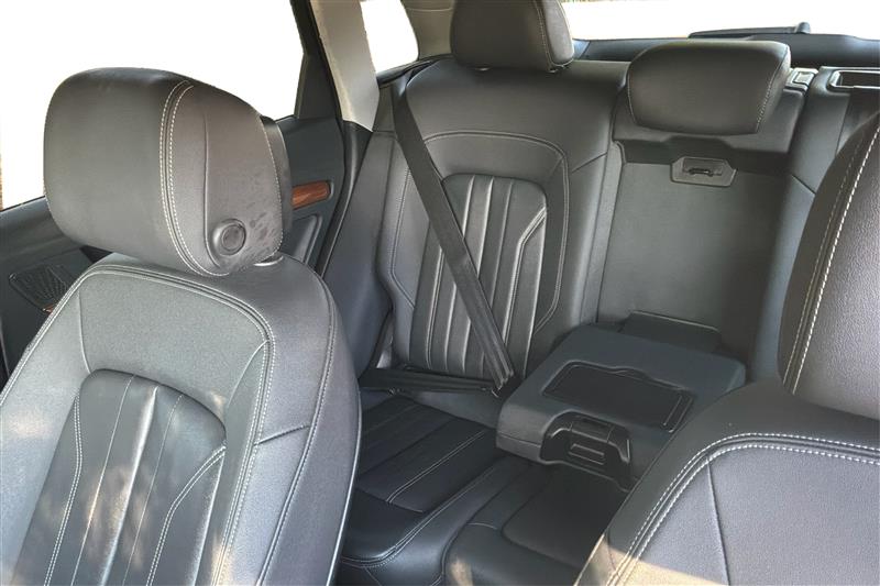 2023 Audi Q5 Premium Plus - Photo 15