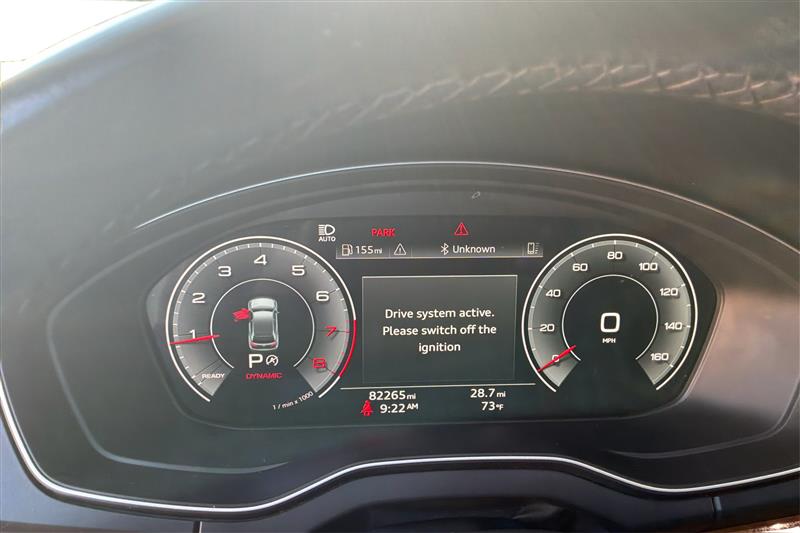 2023 Audi Q5 Premium Plus - Photo 16
