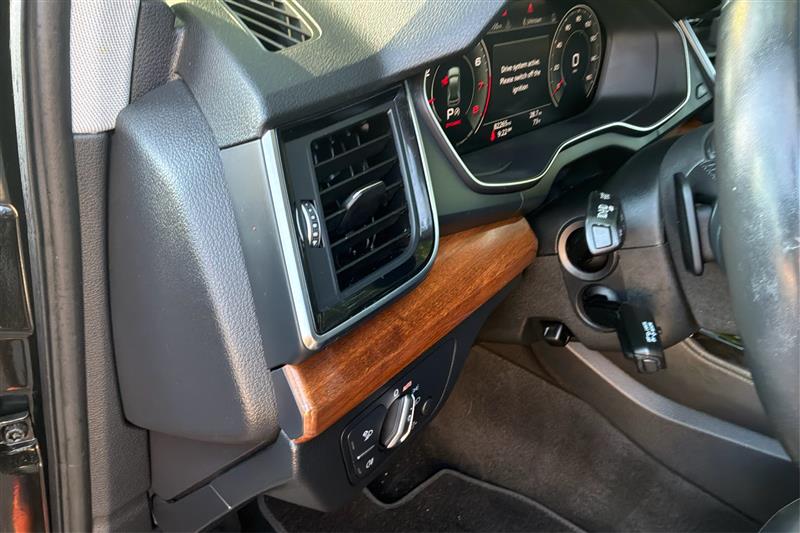 2023 Audi Q5 Premium Plus - Photo 18