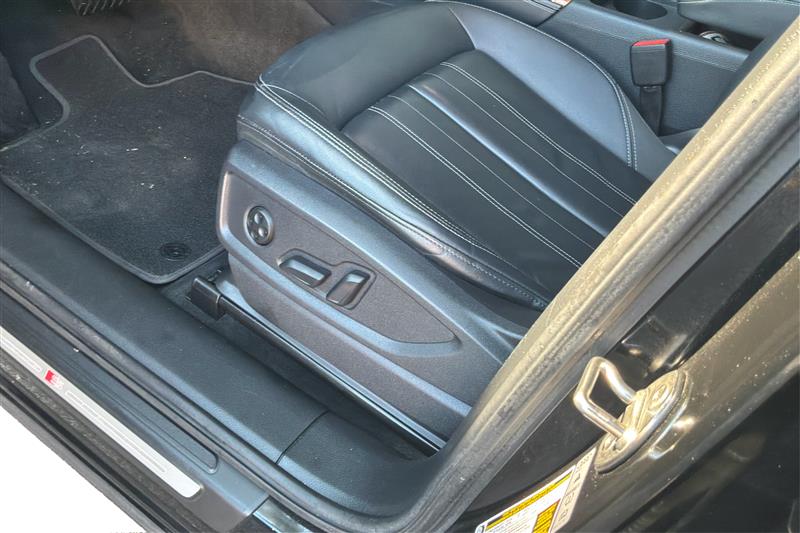 2023 Audi Q5 Premium Plus - Photo 19